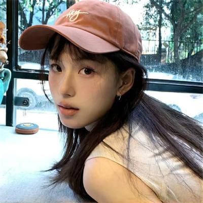 袖珍女仆小梅