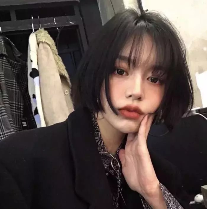 爸爸不知道的爱情秘密