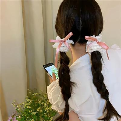 动作强档