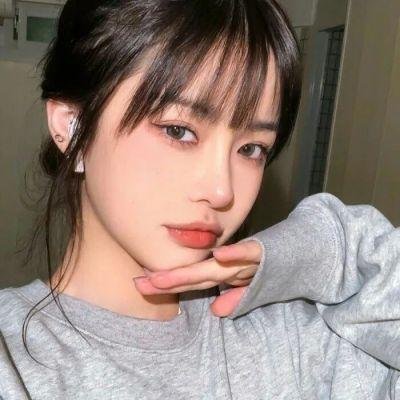 国际女间谍