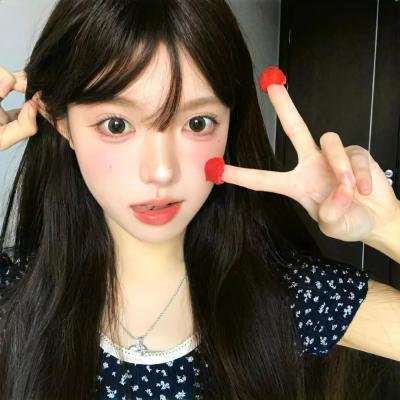 红侠