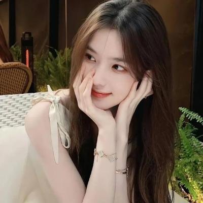 小谢尔顿第一季