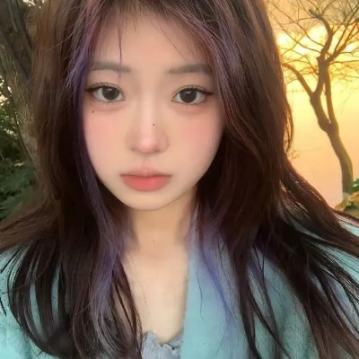 澳洲女郎