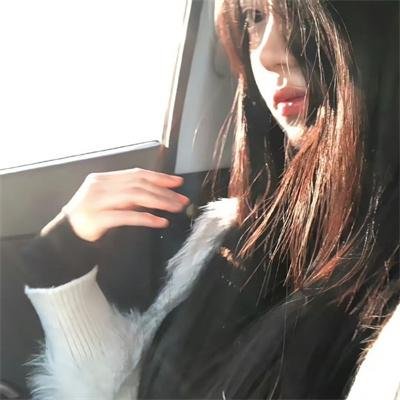 成龙历险记第五季