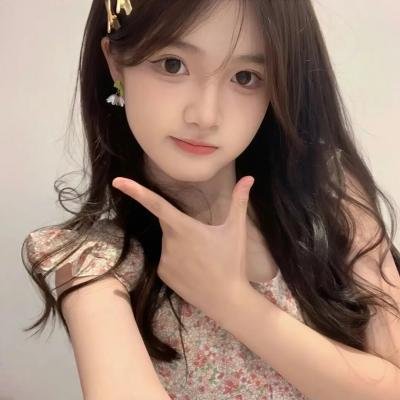 天津德云社成立一周年之德云社相声大会专场演出第二场2022