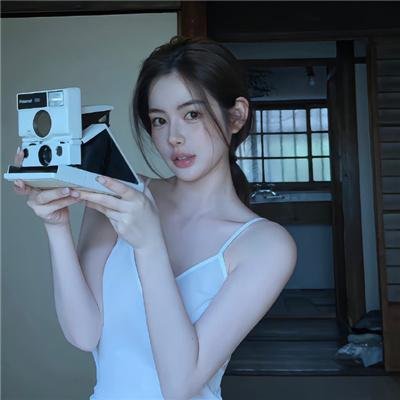 星际幻爱