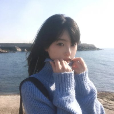 高压摇滚
