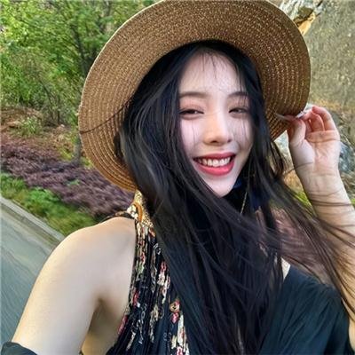 读心游戏