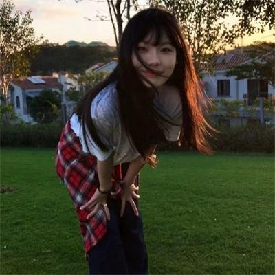 开球