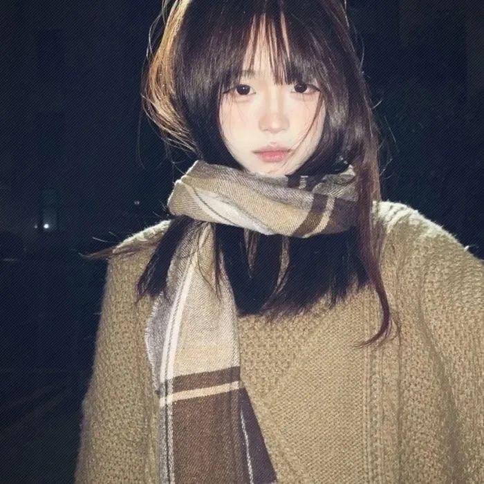 异星灾变第一季