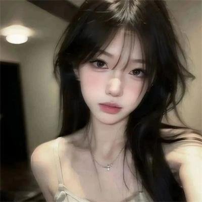 爱情蜜语