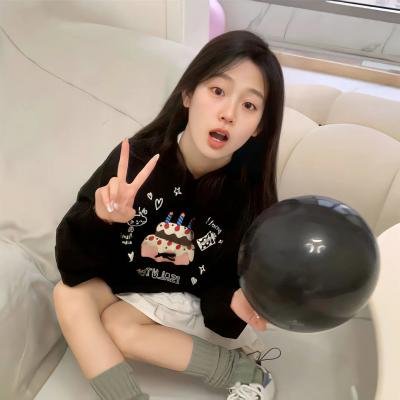 海鹰战警
