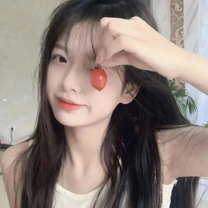 殉情记