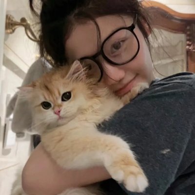 知无涯者