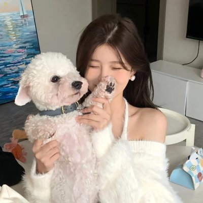 外来者