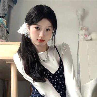 爱在心中