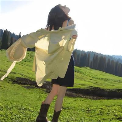 宝塔镇河妖2绝世妖龙