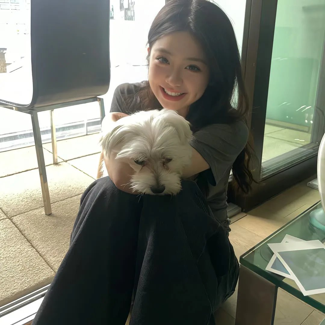 我是一个贼