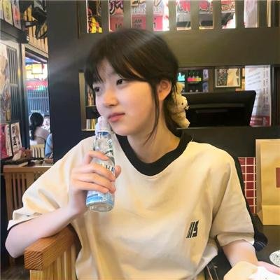 女王