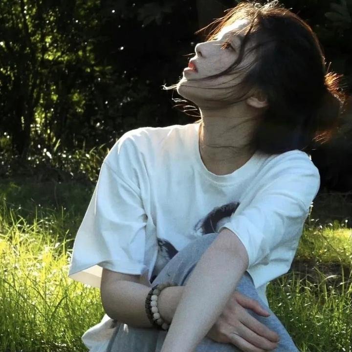 博士的爱情方程式