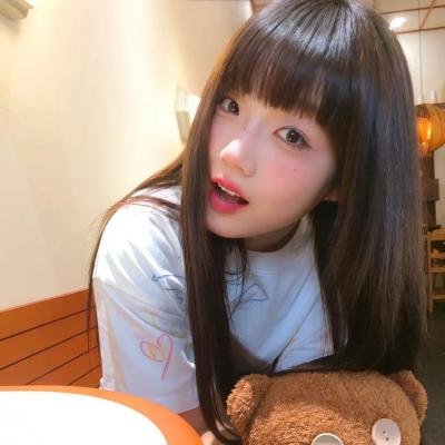 苏美瞳铃眼