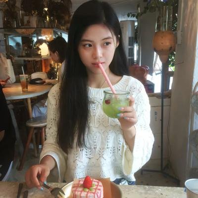 美国的末日