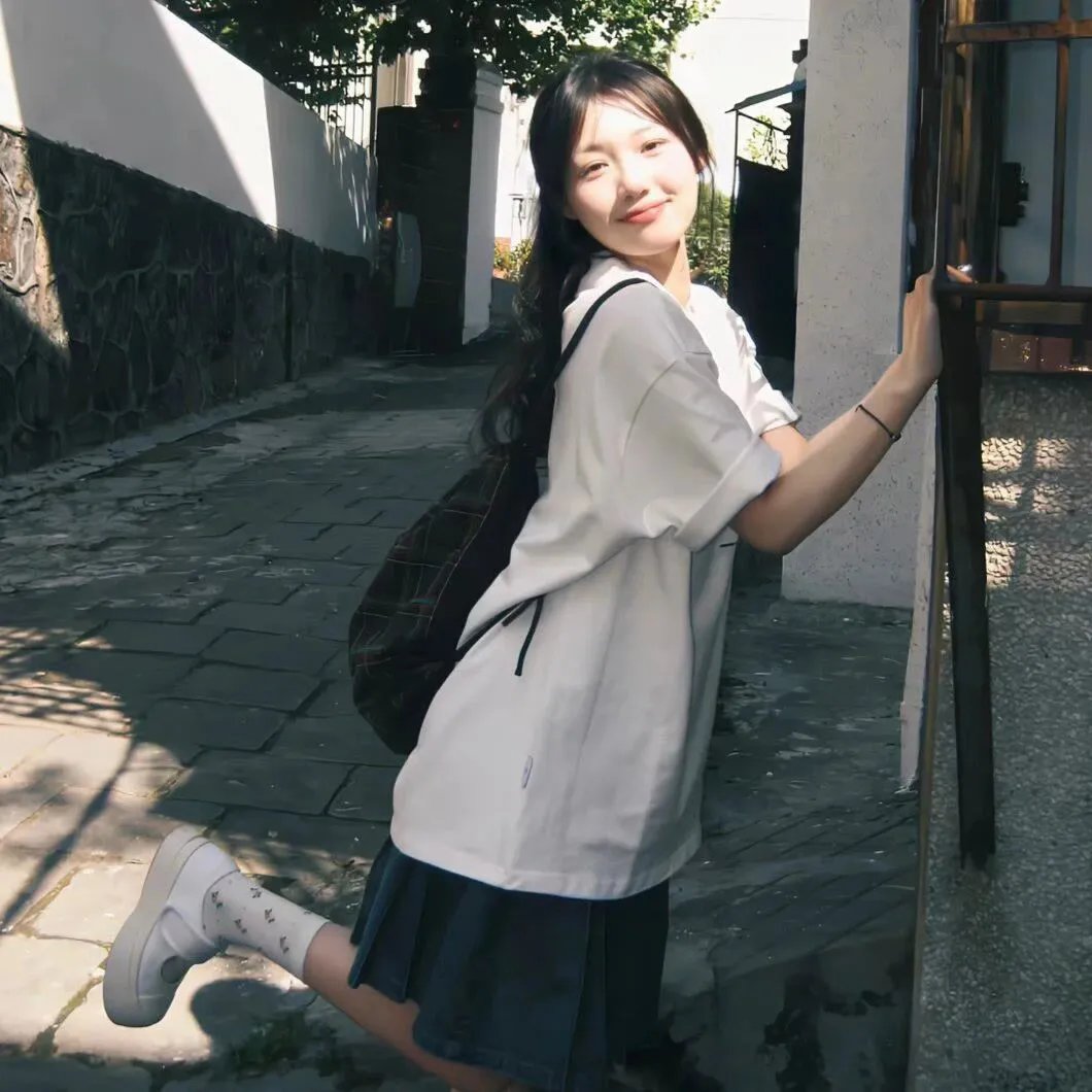 超新约全书