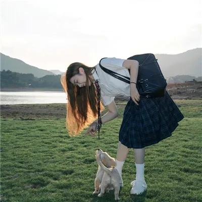 她们的犯罪