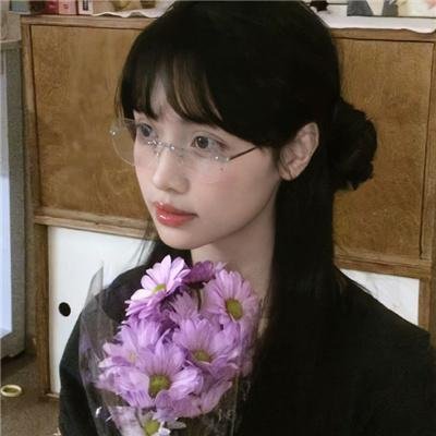 歪妹无敌追男记