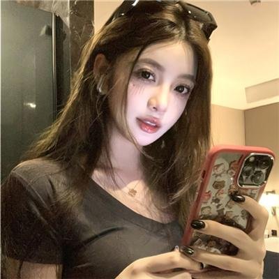 我功德无量娘子是妖又何妨
