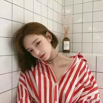 潘朵拉之心