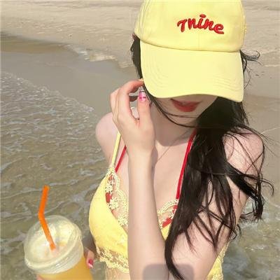 魔爱食人湾
